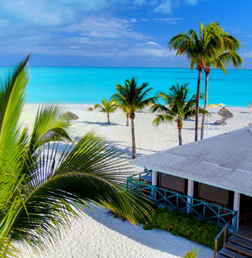 diamondDeals-bahamas